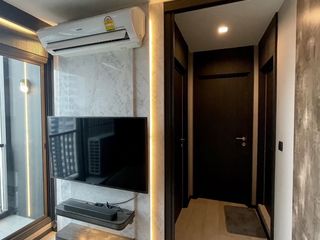 出租 2 卧室 公寓 在 Pathum Wan, 曼谷