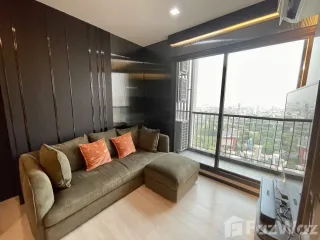 出租 2 卧室 公寓 在 Pathum Wan, 曼谷