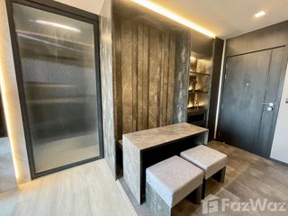 出租 2 卧室 公寓 在 Pathum Wan, 曼谷