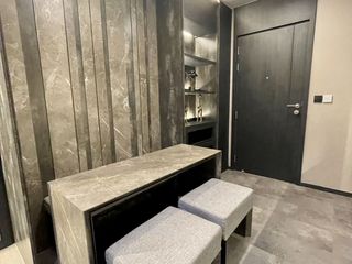 出租 2 卧室 公寓 在 Pathum Wan, 曼谷