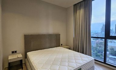 For rent 1 bed condo in Sathon, Bangkok