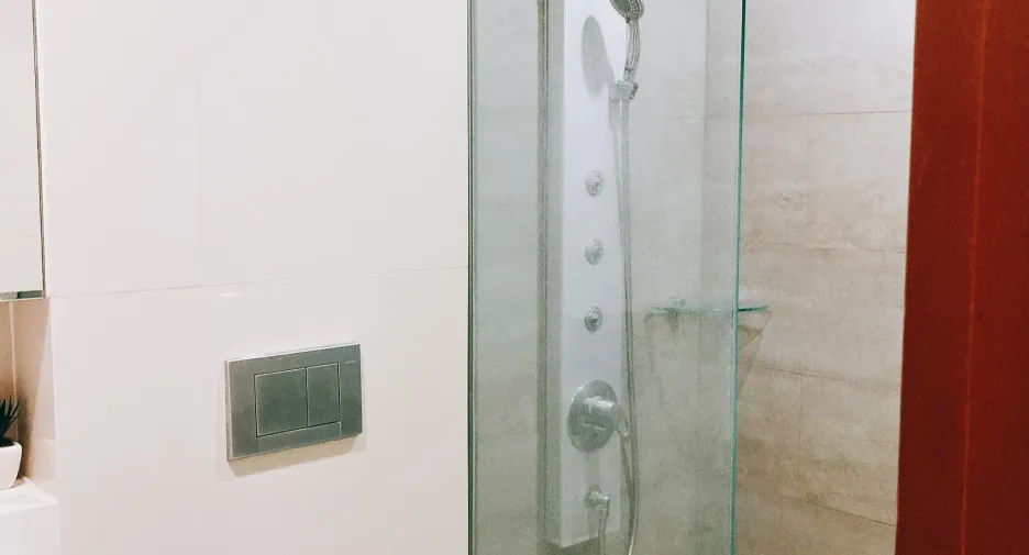 Condo en alquiler de 2 habitaciones en Khlong Toei, Bangkok