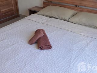 For rent 1 bed apartment in Suan Luang, Bangkok