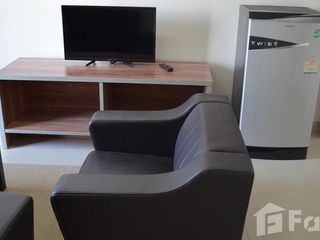 For rent 1 bed apartment in Suan Luang, Bangkok