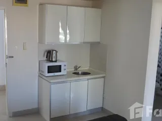 For rent 1 bed apartment in Suan Luang, Bangkok