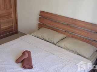 For rent 1 bed apartment in Suan Luang, Bangkok