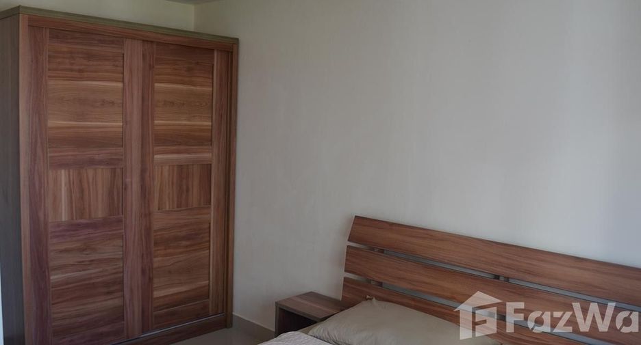 For rent 1 bed apartment in Suan Luang, Bangkok