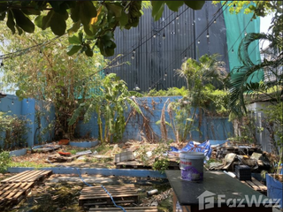 For rent retail Space in Watthana, Bangkok