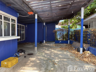 For rent retail Space in Watthana, Bangkok