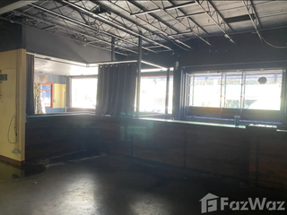 For rent retail Space in Watthana, Bangkok