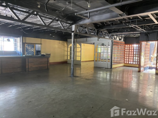 For rent retail Space in Watthana, Bangkok