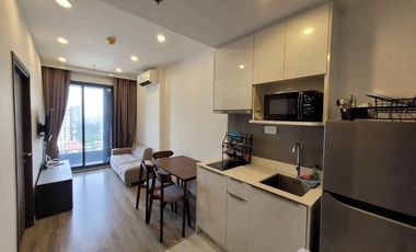 For rent 1 bed condo in Bang Na, Bangkok