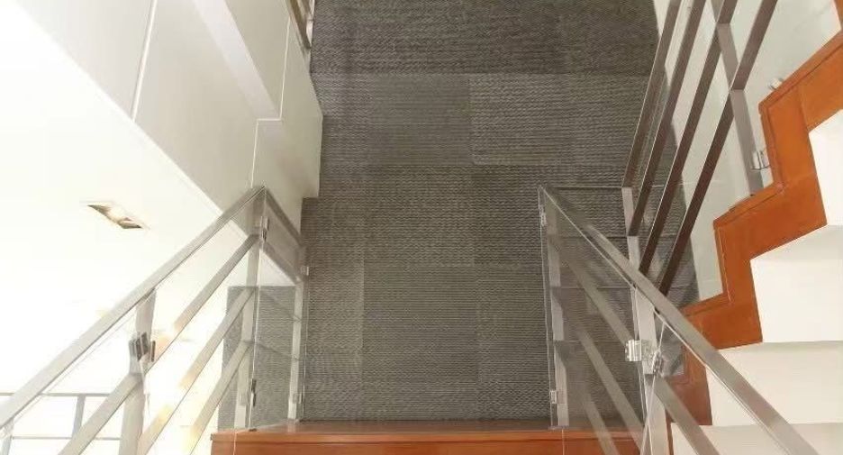 Wohnung zur Miete mit 4 Zimmer in Pathum Wan, Bangkok