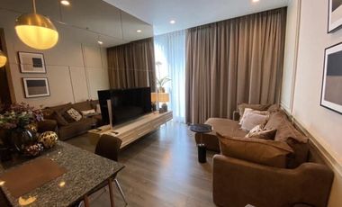 Condo en alquiler de 2 habitaciones en Bang Na, Bangkok