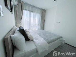 For rent 1 bed condo in Suan Luang, Bangkok