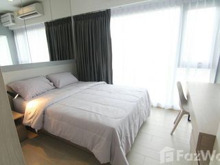 For rent 1 bed condo in Bang Na, Bangkok
