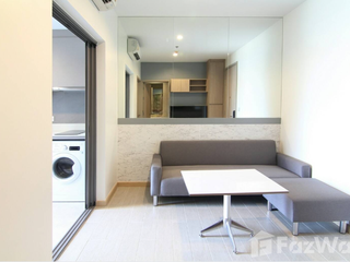 For rent 1 bed condo in Bang Na, Bangkok