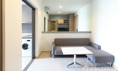 Wohnung zur Miete mit 1 Zimmer in Bang Na, Bangkok
