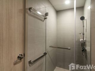 For rent 1 bed condo in Bang Na, Bangkok