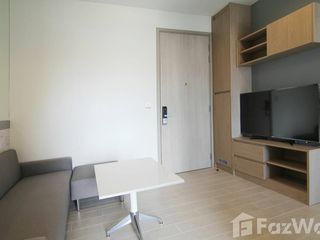 For rent 1 bed condo in Bang Na, Bangkok