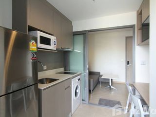 For rent 1 bed condo in Bang Na, Bangkok