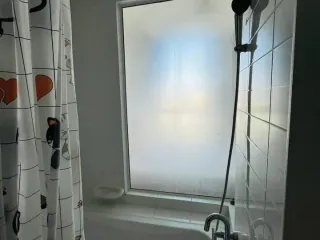 Аренда 1 кровать кондо в Банг На, Бангкок