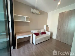 出租 1 卧室 公寓 在 Din Daeng, 曼谷