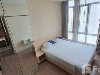 出租 1 卧室 公寓 在 Din Daeng, 曼谷