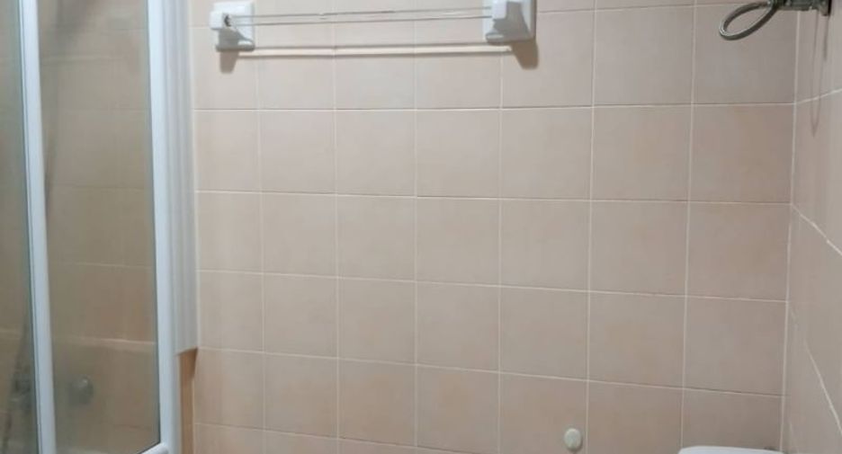 For rent 2 ベッドルーム apartment in Khlong Toei, Bangkok