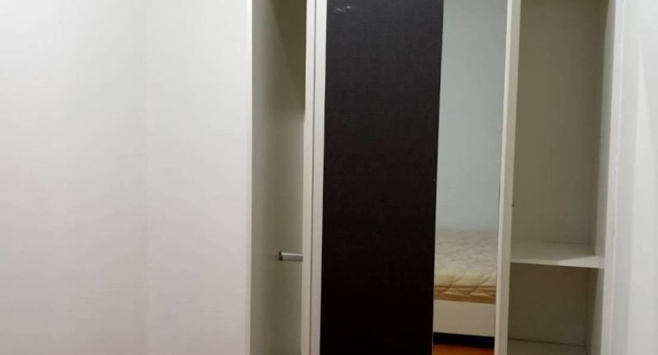 For rent 2 ベッドルーム apartment in Khlong Toei, Bangkok