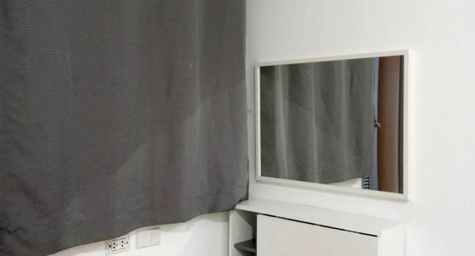 For rent 2 ベッドルーム apartment in Khlong Toei, Bangkok