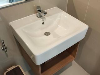 For rent 1 bed condo in Bang Na, Bangkok