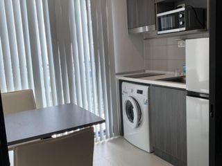 For rent 1 bed condo in Bang Na, Bangkok