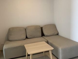 For rent 1 bed condo in Bang Na, Bangkok