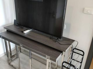 For rent 1 bed condo in Bang Na, Bangkok