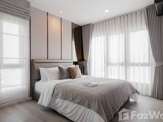 Condo en alquiler de 2 habitaciones en Bang Kho Laem, Bangkok