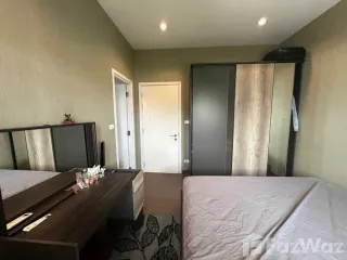 出租 3 卧室 独立屋 在 Sai Mai, 曼谷