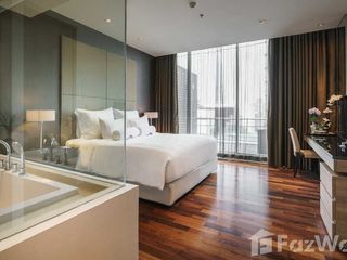 For rent 2 bedrooms apartment in Watthana, Bangkok