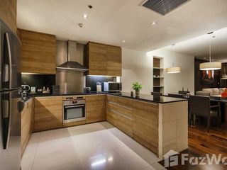 For rent 2 bedrooms apartment in Watthana, Bangkok