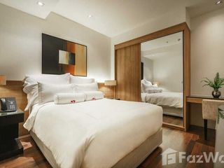 For rent 2 bedrooms apartment in Watthana, Bangkok