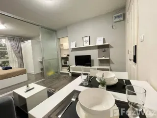 Wohnung zur Miete mit Studio in Mueang Chiang Mai, Chiang Mai