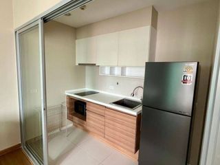ให้เช่า 2 ห้องนอน คอนโด ใน ยานนาวา, กรุงเทพฯ