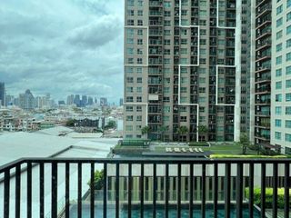 ให้เช่า 2 ห้องนอน คอนโด ใน ยานนาวา, กรุงเทพฯ