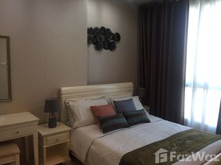 出租 1 卧室 公寓 在 沙吞, 曼谷