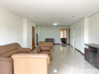 À louer 2 chambres appartement à Khlong Toei, Bangkok