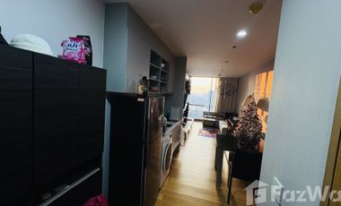 Apartment zur Miete mit 1 Zimmer in Sathon, Bangkok