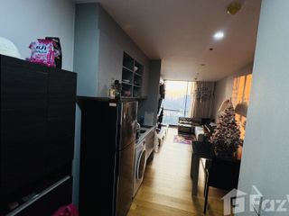 Аренда 1 кровать апартаменты в Сатхон, Бангкок