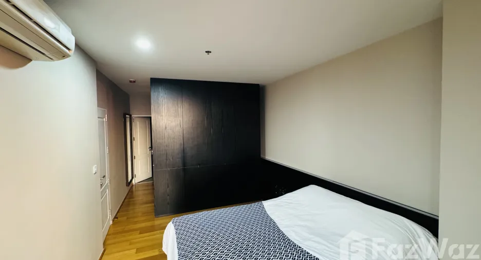 For rent 1 Beds apartment in Sathon, Bangkok