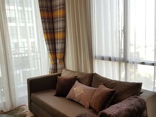 Wohnung zur Miete mit 2 Zimmer in Watthana, Bangkok