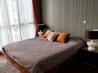 Wohnung zur Miete mit 2 Zimmer in Watthana, Bangkok